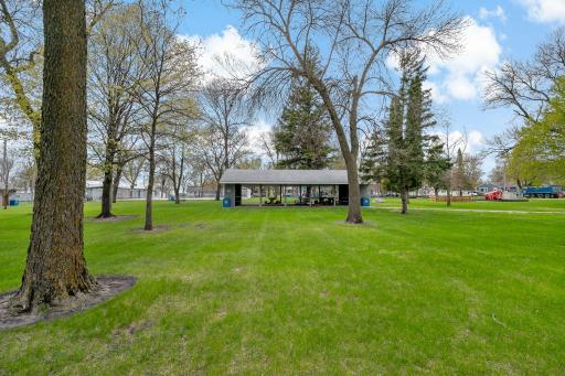 261 Dupont Avenue NE, Hector, MN 55342