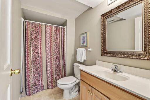 16080 Harmony Trail, Lakeville, MN 55044