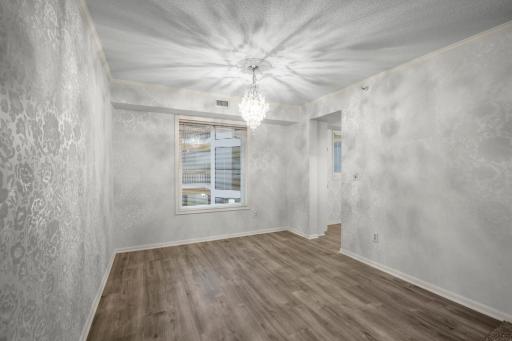 Dinning Room