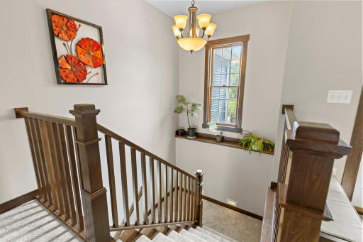 8-web-or-mls-793 157th St-144.jpg