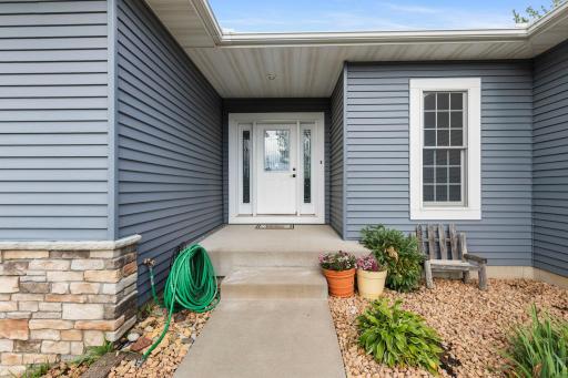 5-web-or-mls-793 157th St-10.jpg