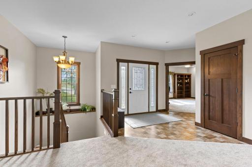9-web-or-mls-793 157th St-21.jpg