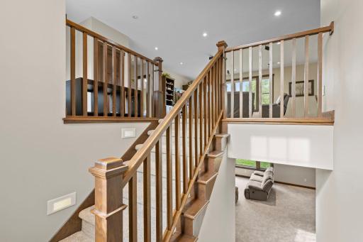 7-web-or-mls-793 157th St-147.jpg