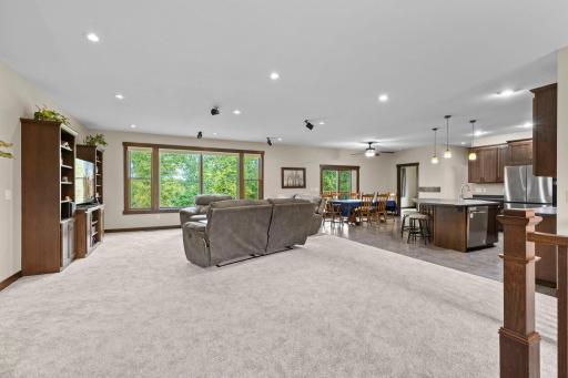 10-web-or-mls-793 157th St-18.jpg
