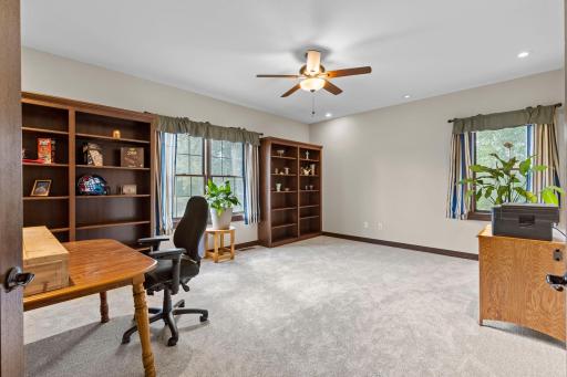 11-web-or-mls-793 157th St-24.jpg