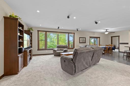 15-web-or-mls-793 157th St-36.jpg