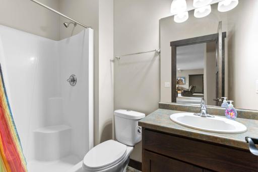 82-web-or-mls-793 157th St-243.jpg