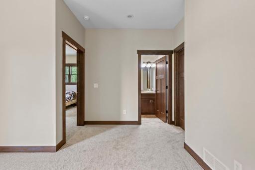 58-web-or-mls-793 157th St-171.jpg