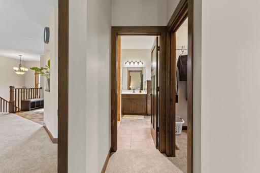 39-web-or-mls-793 157th St-123.jpg