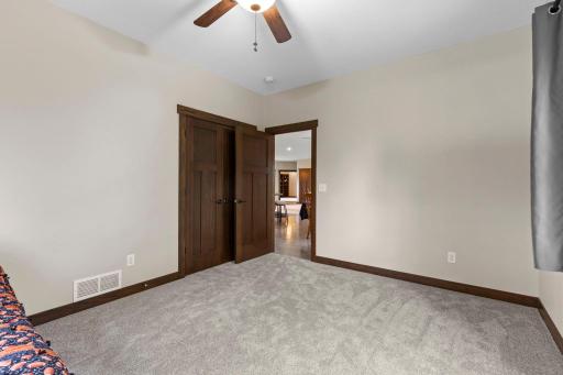 48-web-or-mls-793 157th St-84.jpg