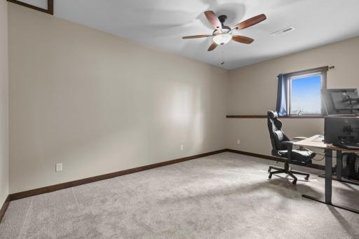 79-web-or-mls-793 157th St-222.jpg