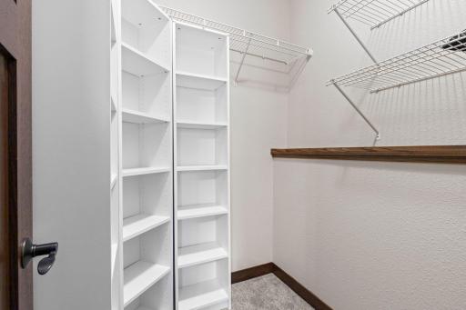 67-web-or-mls-793 157th St-198.jpg