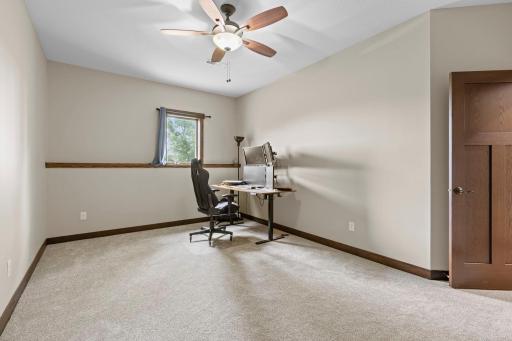 80-web-or-mls-793 157th St-225.jpg