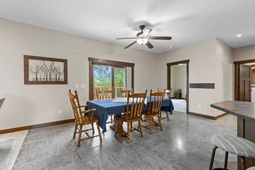 21-web-or-mls-793 157th St-69.jpg