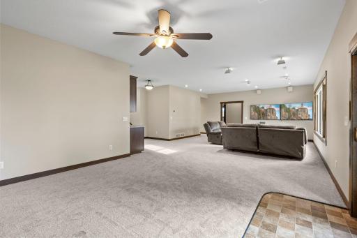 57-web-or-mls-793 157th St-168.jpg