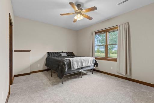 64-web-or-mls-793 157th St-189.jpg