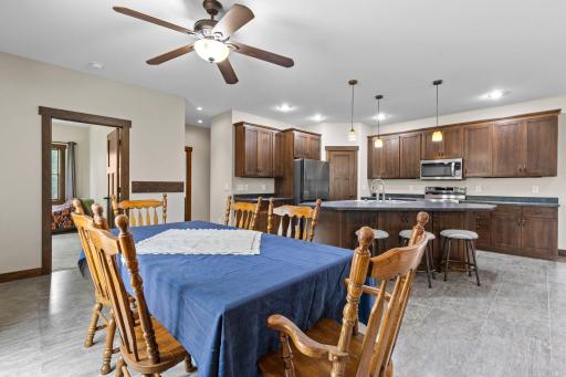 22-web-or-mls-793 157th St-72.jpg