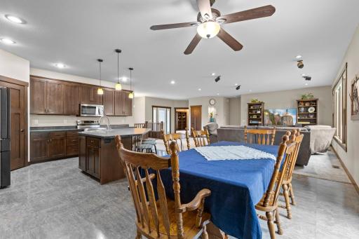 23-web-or-mls-793 157th St-75.jpg
