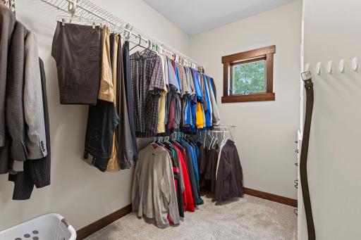 40-web-or-mls-793 157th St-126.jpg