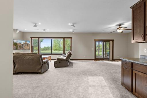 52-web-or-mls-793 157th St-153.jpg