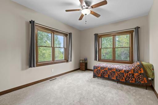 46-web-or-mls-793 157th St-78.jpg