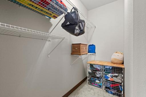 78-web-or-mls-793 157th St-240.jpg