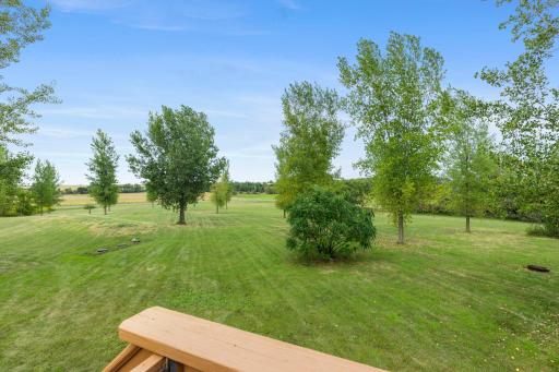 89-web-or-mls-793 157th St-250.jpg