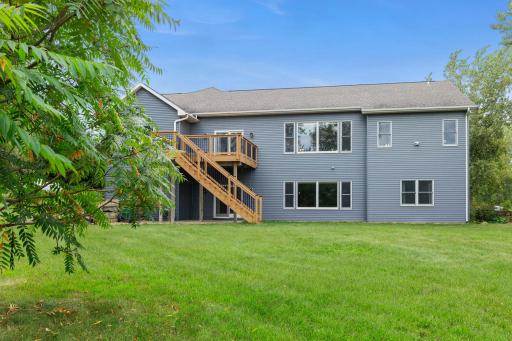 93-web-or-mls-793 157th St-274.jpg
