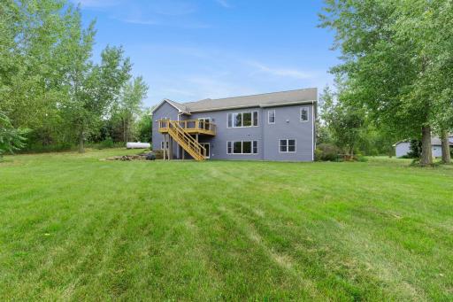 91-web-or-mls-793 157th St-268.jpg