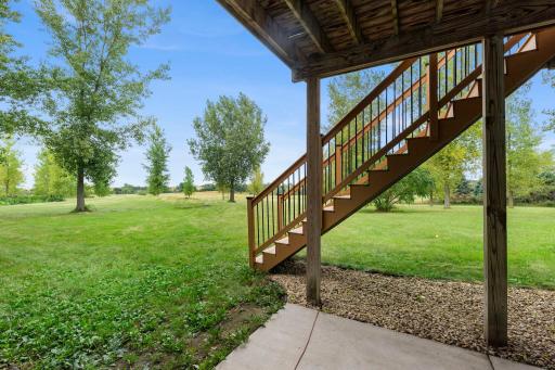 87-web-or-mls-793 157th St-244.jpg