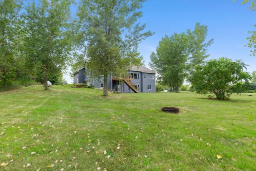 95-web-or-mls-793 157th St-280.jpg
