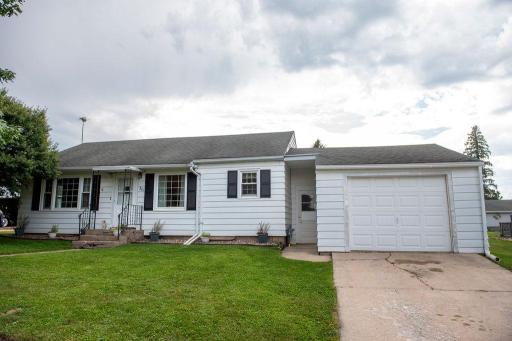 Photo for 301 Washington Street NW, Preston, MN 55965 - listing #7135775 301 Washington Street NW, Preston, MN 55965