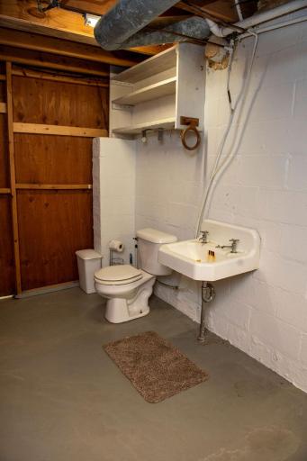 DSC_3693.jpg