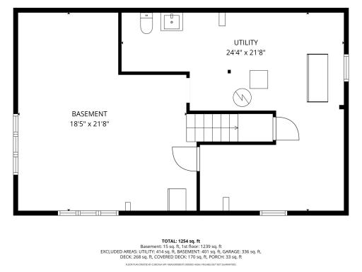 1st_floor_301_washington_street_northwest_preston_with_dim.jpg