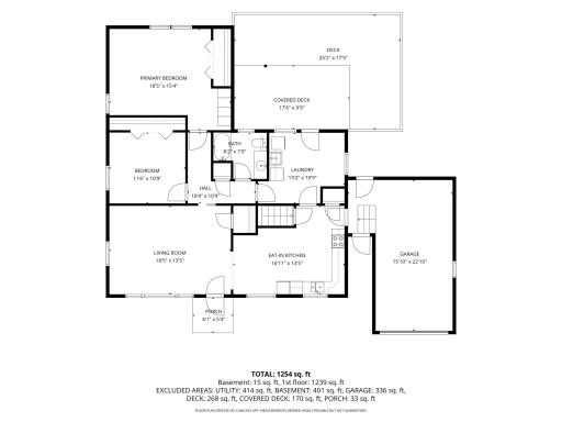 2nd_floor_301_washington_street_northwest_preston_with_dim.jpg