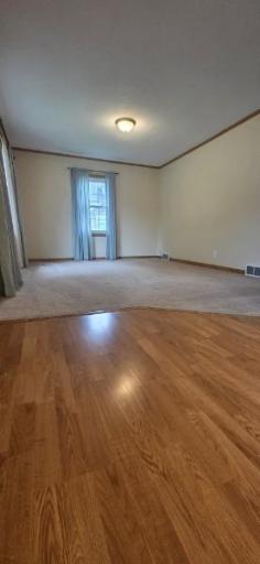 301 Washington Street NW, Preston, MN 55965