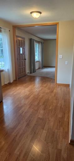 301 Washington Street NW, Preston, MN 55965