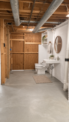 Virtually staged basement bonus bathroom.png