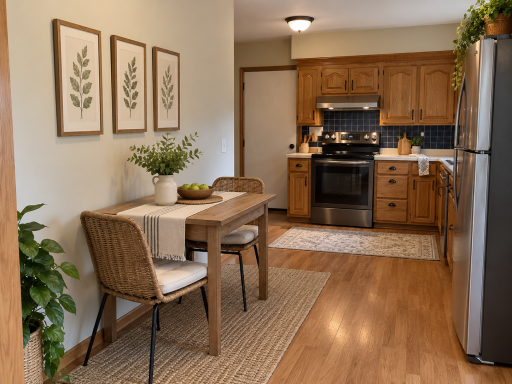 Virtually staged dining room from the South.png