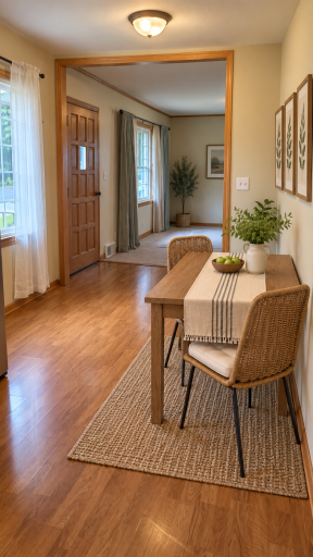 virtually Staged living dining room from the North.png