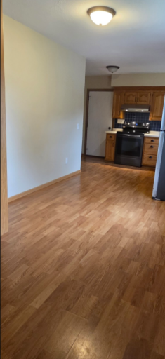 301 Washington Street NW, Preston, MN 55965