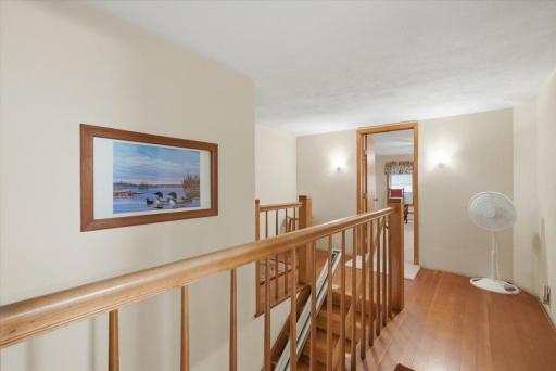 1290 1st Street, Downing, WI 54734