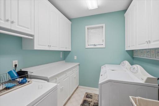 1290 1st Street, Downing, WI 54734