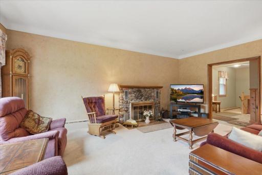 1290 1st Street, Downing, WI 54734