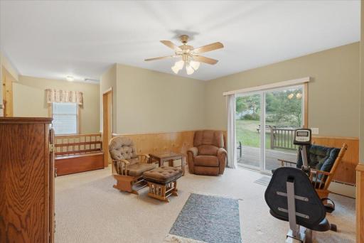 1290 1st Street, Downing, WI 54734
