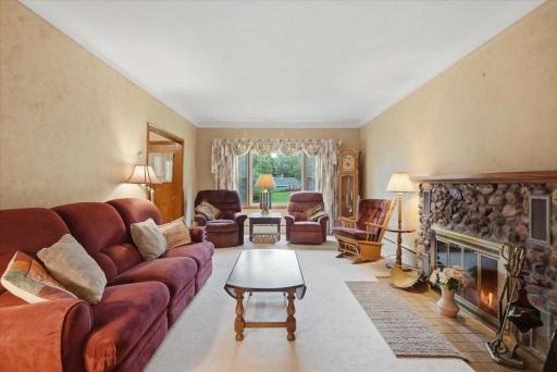 1290 1st Street, Downing, WI 54734