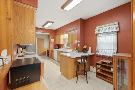 1290 1st Street, Downing, WI 54734