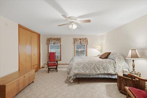 1290 1st Street, Downing, WI 54734