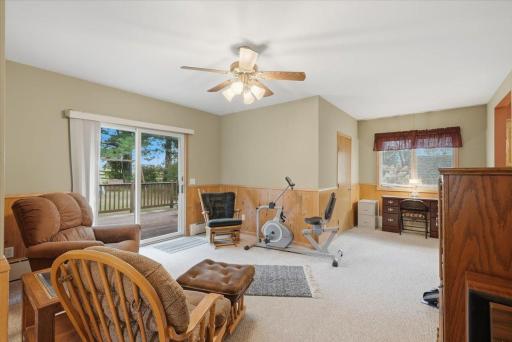 1290 1st Street, Downing, WI 54734