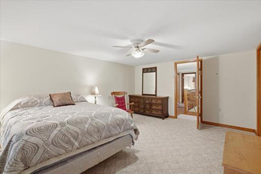 1290 1st Street, Downing, WI 54734